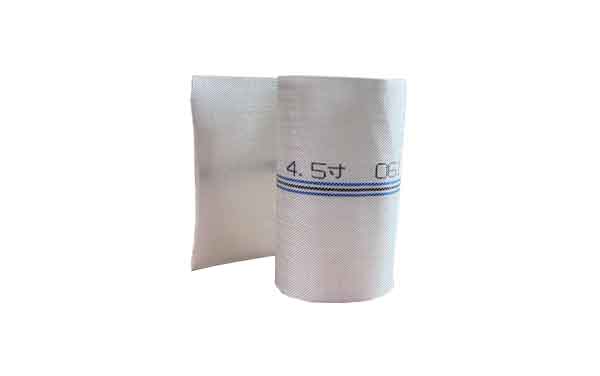 大渡口程瑞达水带：双层国标品质，灌溉行业新标杆