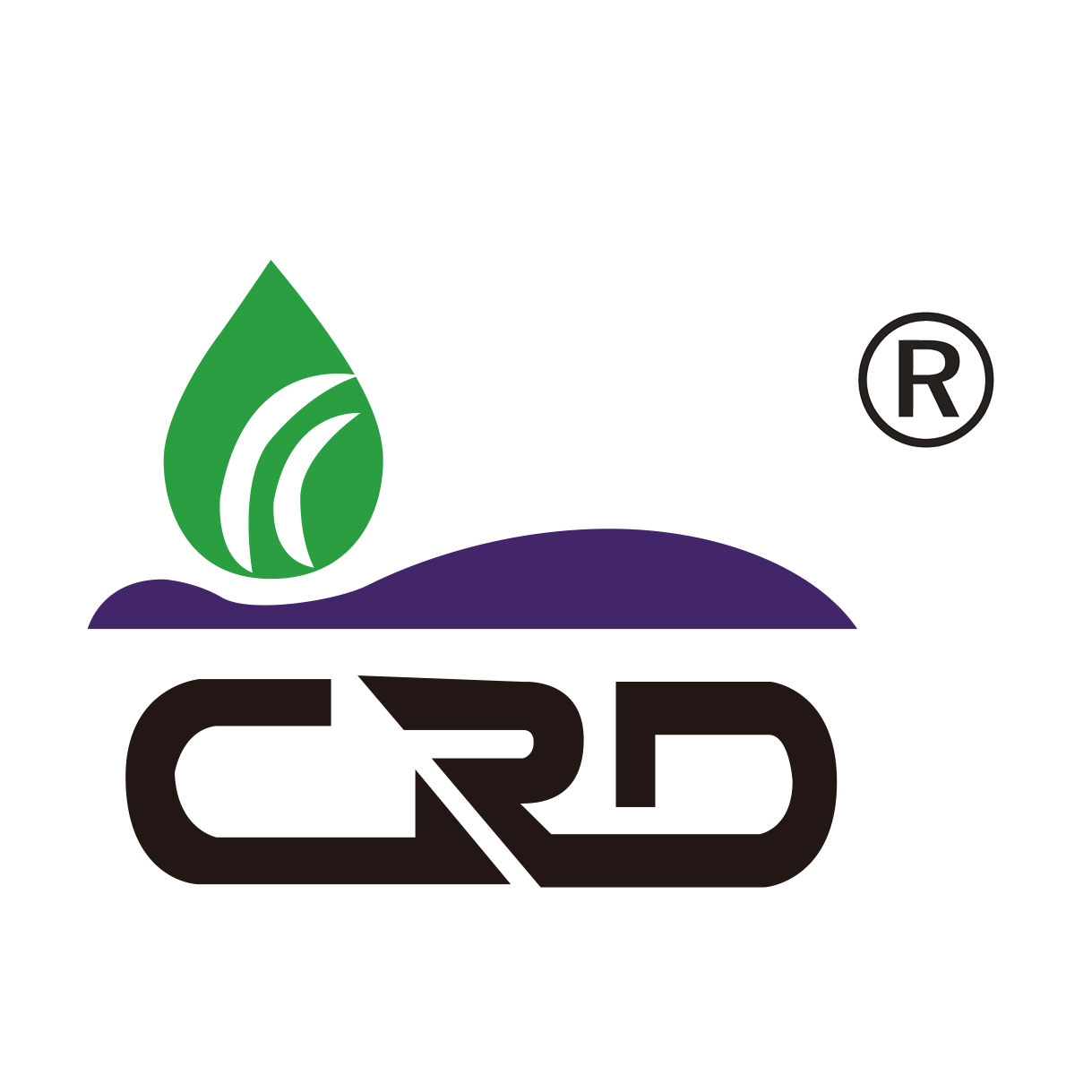 大渡口高分子涤纶编织水带